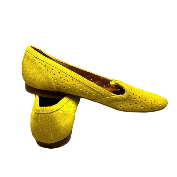 Dolce Vita Women’s Flat Loafers Slip On Shoes Size 6 - Picture 2 of 16